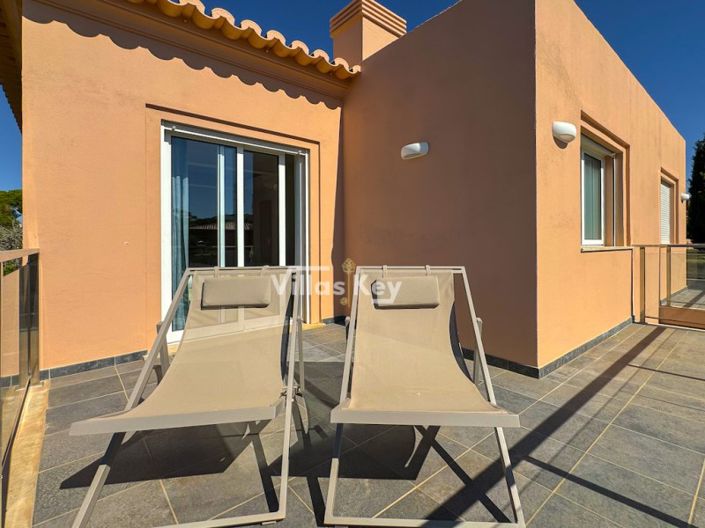 Image No.32-Maison de 3 chambres à vendre à Lagoa