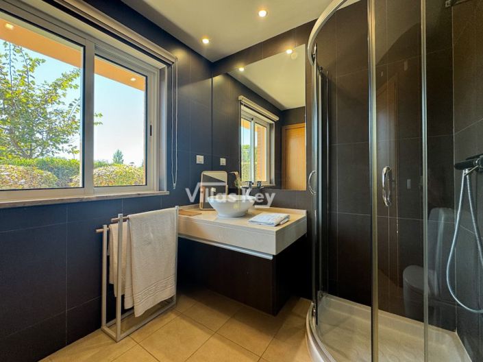 Image No.34-Maison de 3 chambres à vendre à Lagoa