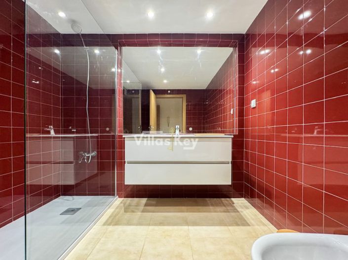 Image No.35-Maison de 3 chambres à vendre à Lagoa