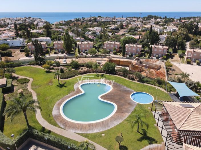 Image No.38-Maison de 3 chambres à vendre à Lagoa