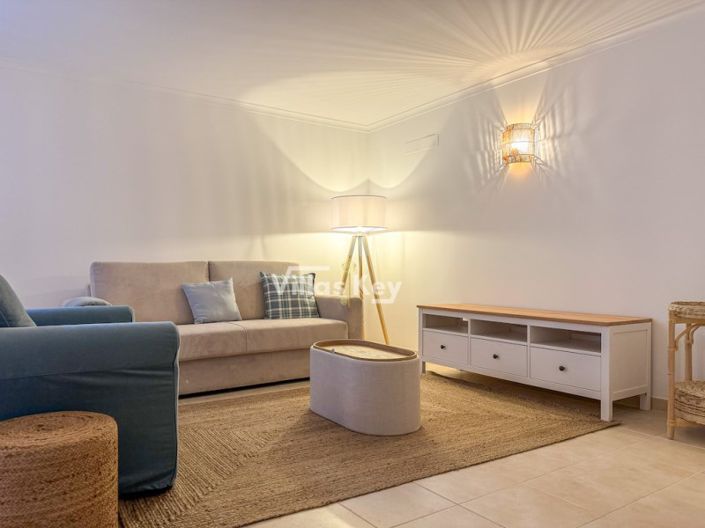 Image No.4-Maison de 3 chambres à vendre à Lagoa