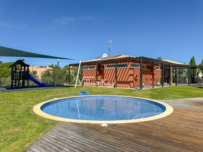 Image No.40-Maison de 3 chambres à vendre à Lagoa