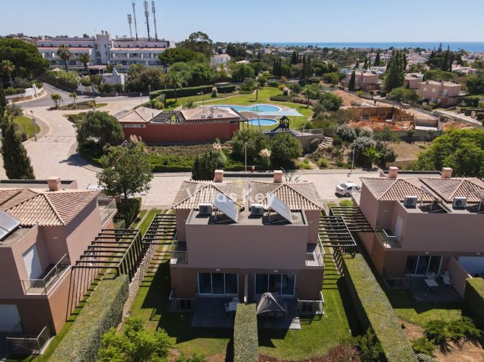 Image No.42-Maison de 3 chambres à vendre à Lagoa