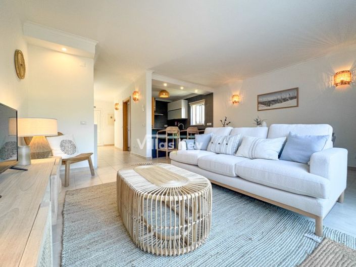 Image No.5-Maison de 3 chambres à vendre à Lagoa