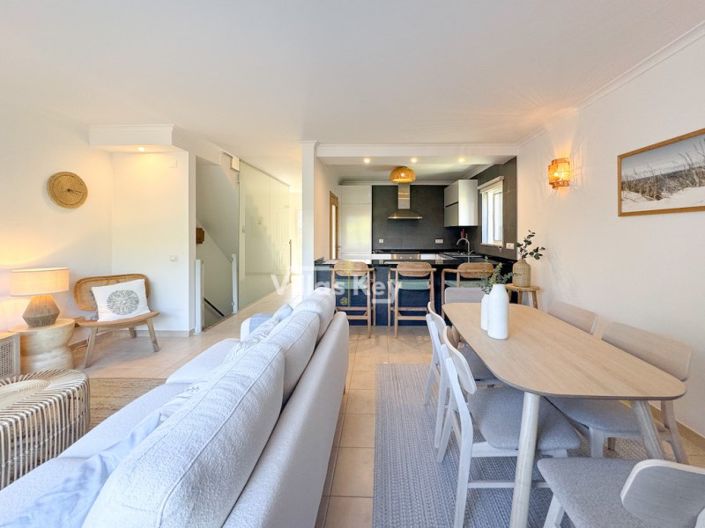 Image No.6-Maison de 3 chambres à vendre à Lagoa