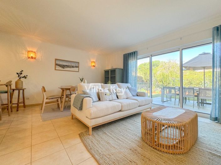 Image No.8-Maison de 3 chambres à vendre à Lagoa