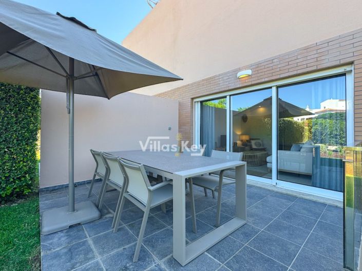 Image No.9-Maison de 3 chambres à vendre à Lagoa