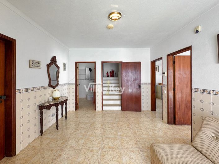 Image No.12-Maison de 4 chambres à vendre à Lagos