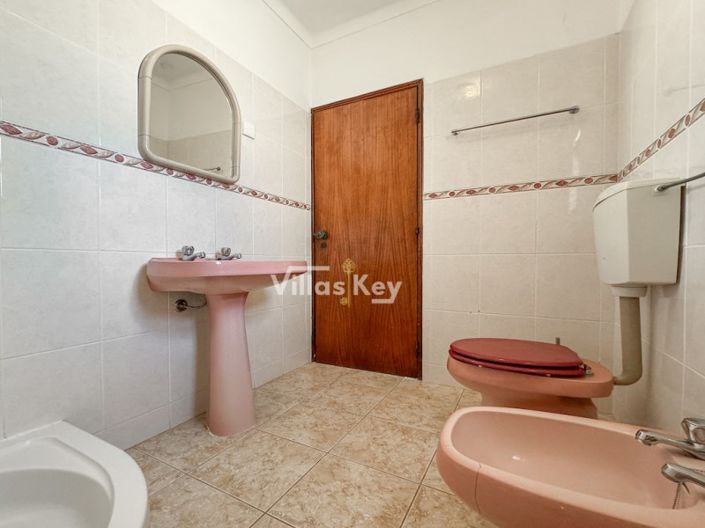 Image No.16-Maison de 4 chambres à vendre à Lagos