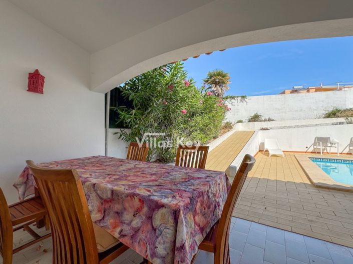 Image No.8-Maison de 4 chambres à vendre à Lagos