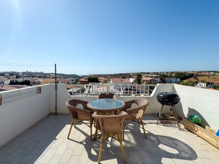 Image No.18-Maison de 4 chambres à vendre à Lagos