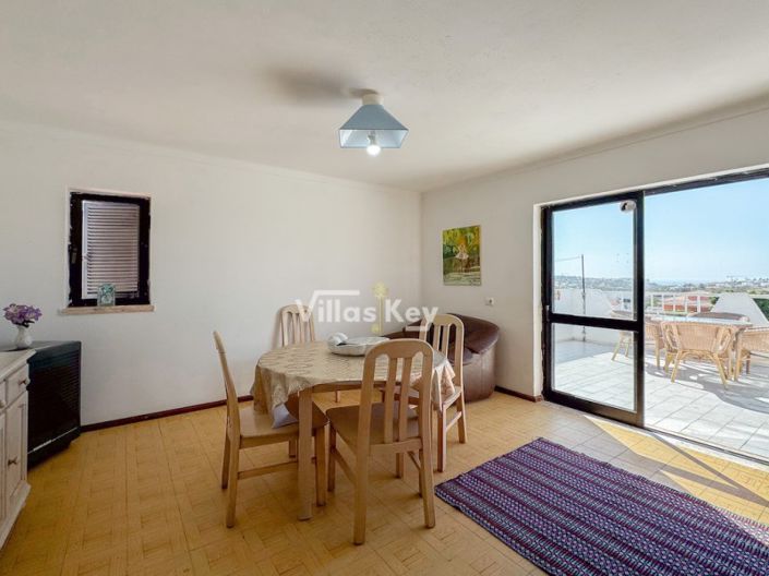 Image No.20-Maison de 4 chambres à vendre à Lagos