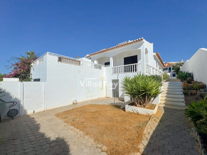 Image No.34-Maison de 4 chambres à vendre à Lagos