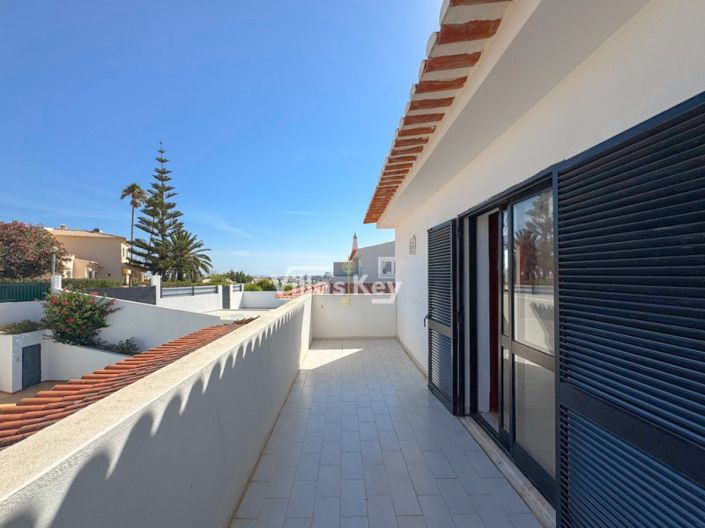 Image No.19-Maison de 4 chambres à vendre à Lagos