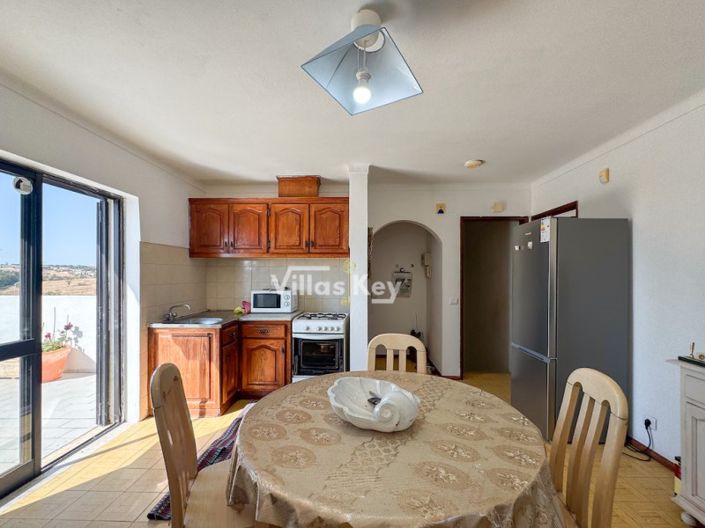 Image No.7-Maison de 4 chambres à vendre à Lagos