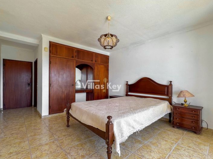 Image No.26-Maison de 4 chambres à vendre à Lagos