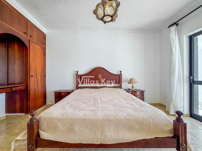 Image No.27-Maison de 4 chambres à vendre à Lagos