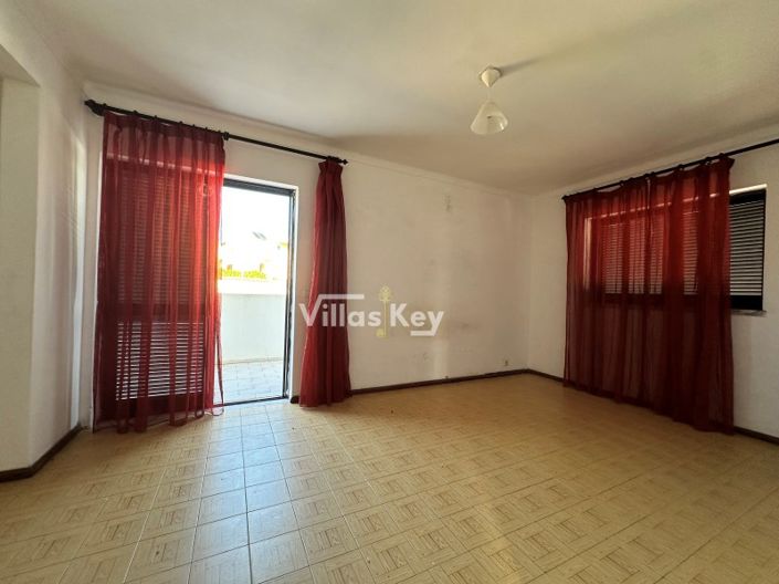 Image No.28-Maison de 4 chambres à vendre à Lagos