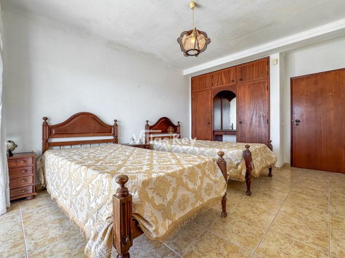 Image No.23-Maison de 4 chambres à vendre à Lagos