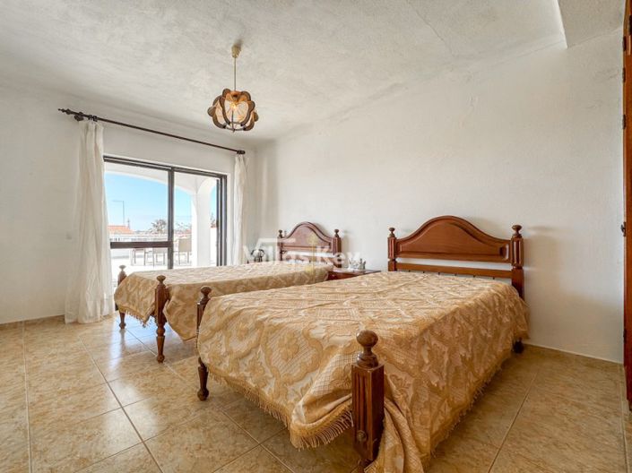 Image No.24-Maison de 4 chambres à vendre à Lagos