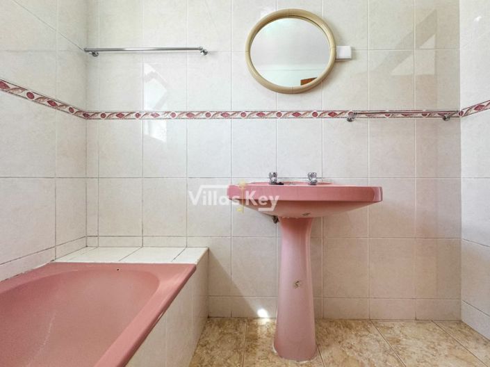 Image No.29-Maison de 4 chambres à vendre à Lagos