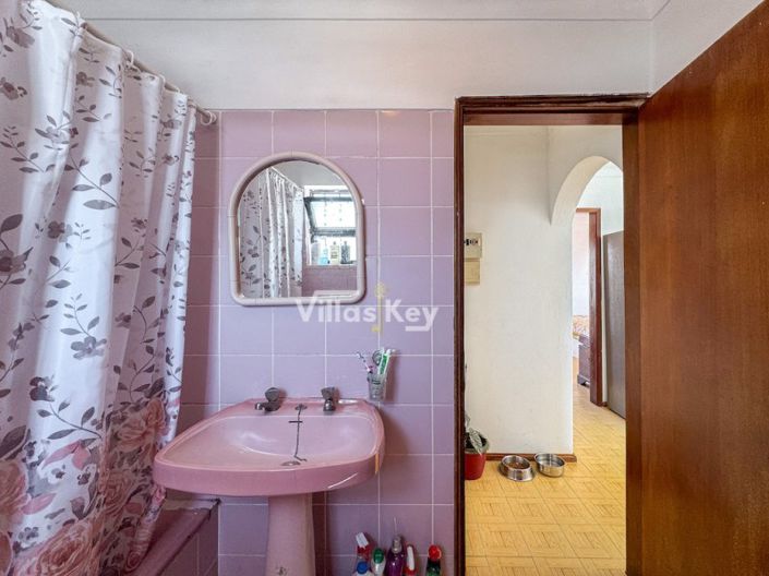 Image No.25-Maison de 4 chambres à vendre à Lagos