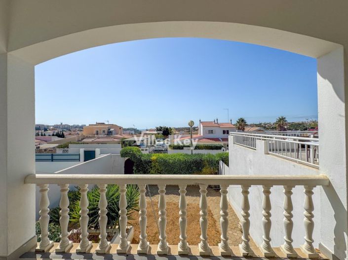 Image No.31-Maison de 4 chambres à vendre à Lagos