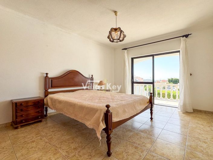 Image No.30-Maison de 4 chambres à vendre à Lagos