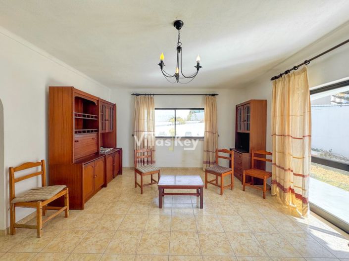 Image No.13-Maison de 4 chambres à vendre à Lagos