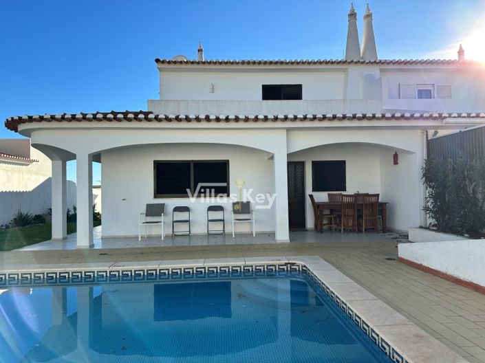 Image No.36-Maison de 4 chambres à vendre à Lagos