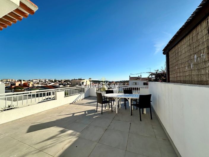 Image No.40-Maison de 4 chambres à vendre à Lagos