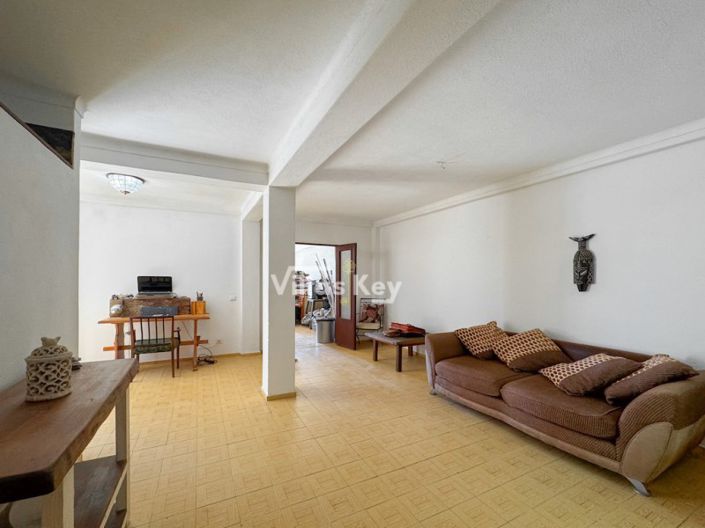 Image No.32-Maison de 4 chambres à vendre à Lagos