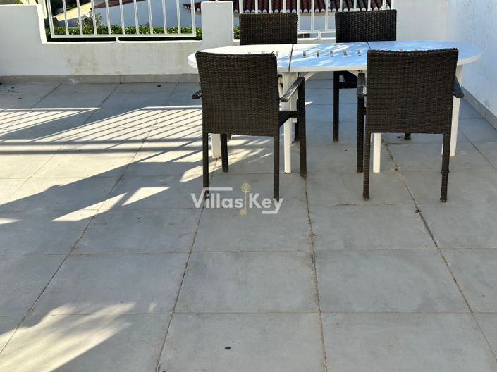 Image No.35-Maison de 4 chambres à vendre à Lagos