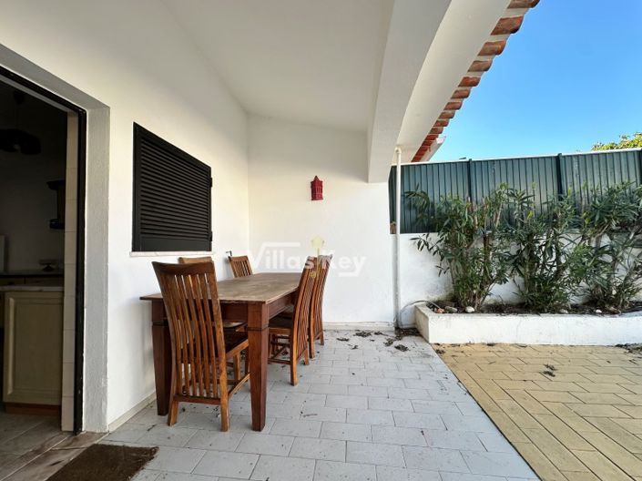 Image No.42-Maison de 4 chambres à vendre à Lagos