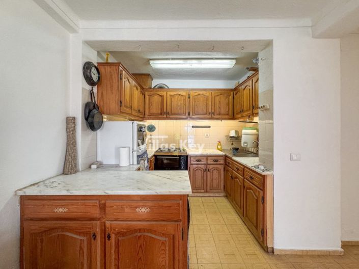 Image No.11-Maison de 4 chambres à vendre à Lagos