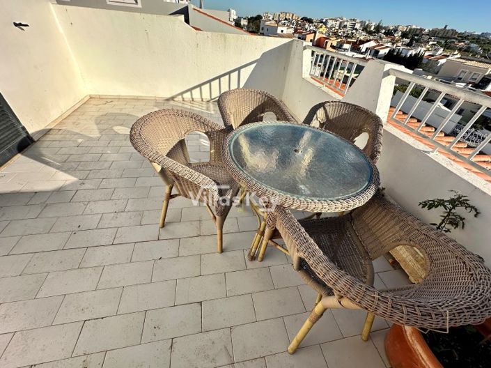 Image No.38-Maison de 4 chambres à vendre à Lagos