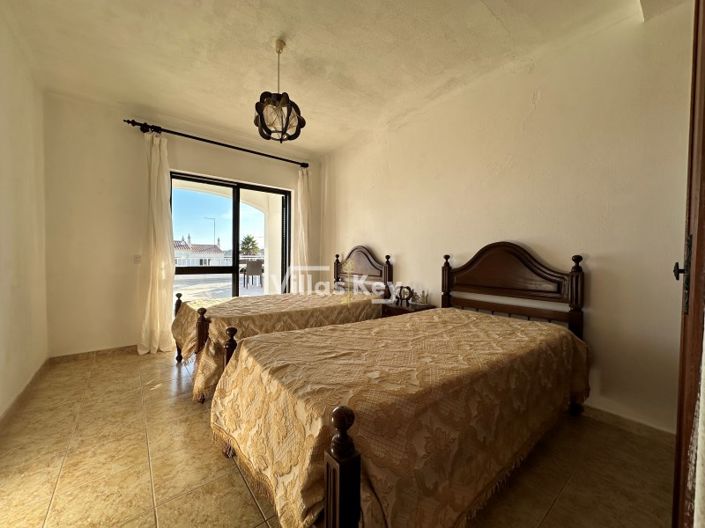 Image No.43-Maison de 4 chambres à vendre à Lagos