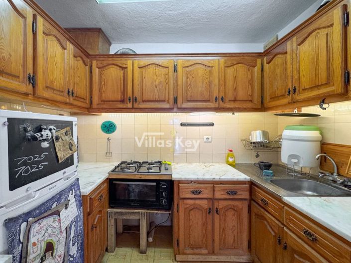 Image No.10-Maison de 4 chambres à vendre à Lagos