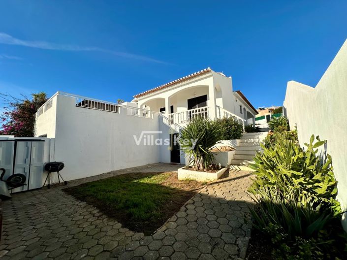 Image No.39-Maison de 4 chambres à vendre à Lagos