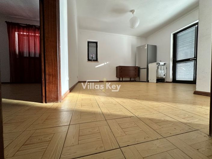 Image No.44-Maison de 4 chambres à vendre à Lagos