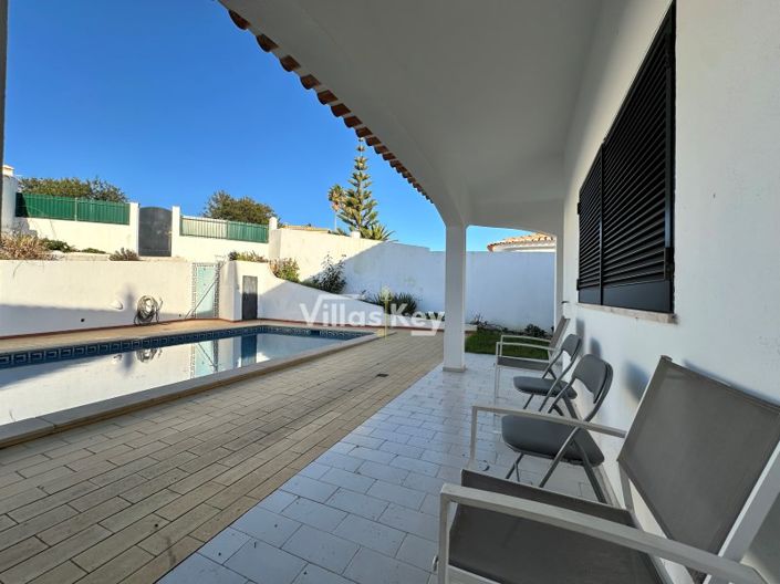 Image No.45-Maison de 4 chambres à vendre à Lagos