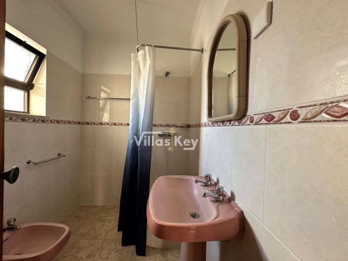 Image No.46-Maison de 4 chambres à vendre à Lagos