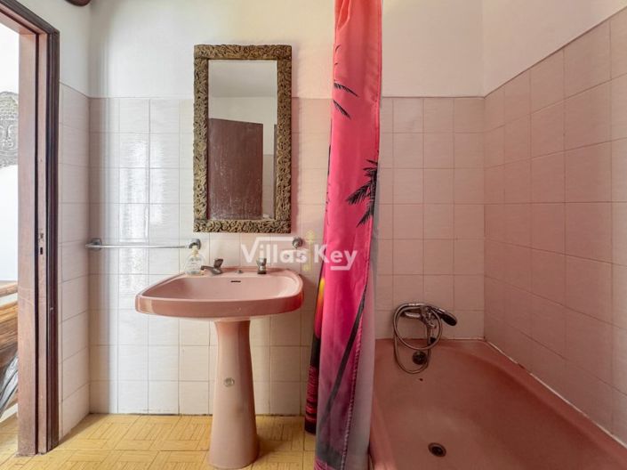 Image No.33-Maison de 4 chambres à vendre à Lagos