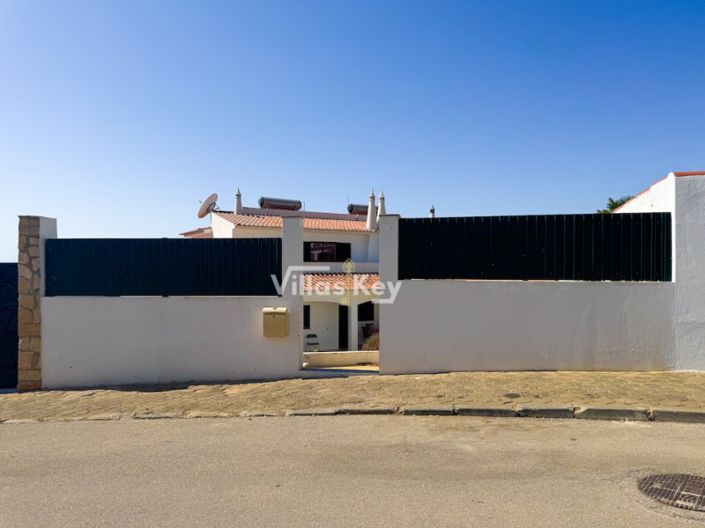 Image No.41-Maison de 4 chambres à vendre à Lagos