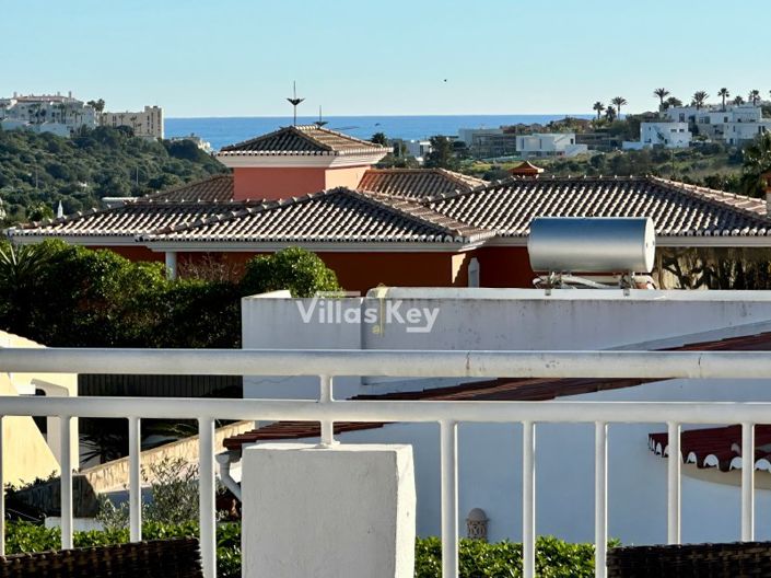 Image No.48-Maison de 4 chambres à vendre à Lagos