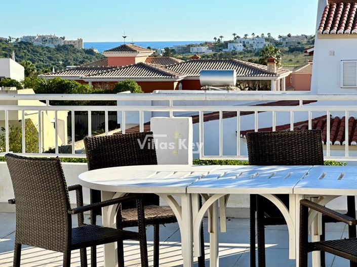 Image No.49-Maison de 4 chambres à vendre à Lagos