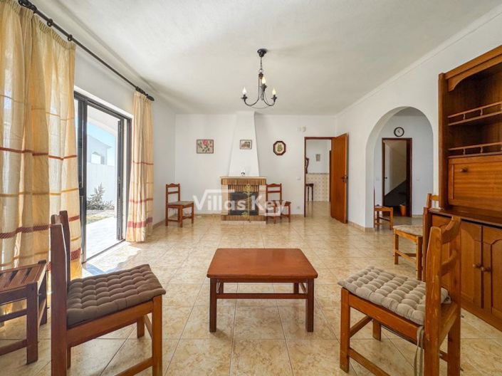 Image No.5-Maison de 4 chambres à vendre à Lagos