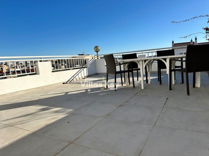 Image No.50-Maison de 4 chambres à vendre à Lagos