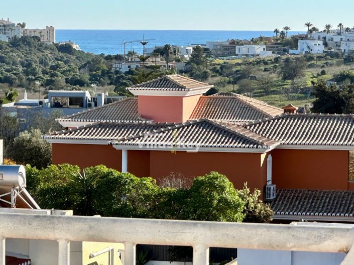 Image No.51-Maison de 4 chambres à vendre à Lagos