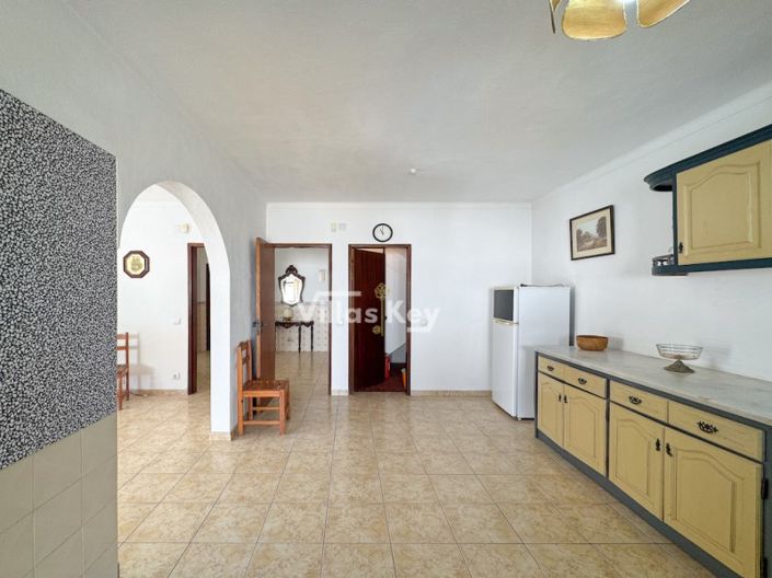 Image No.21-Maison de 4 chambres à vendre à Lagos